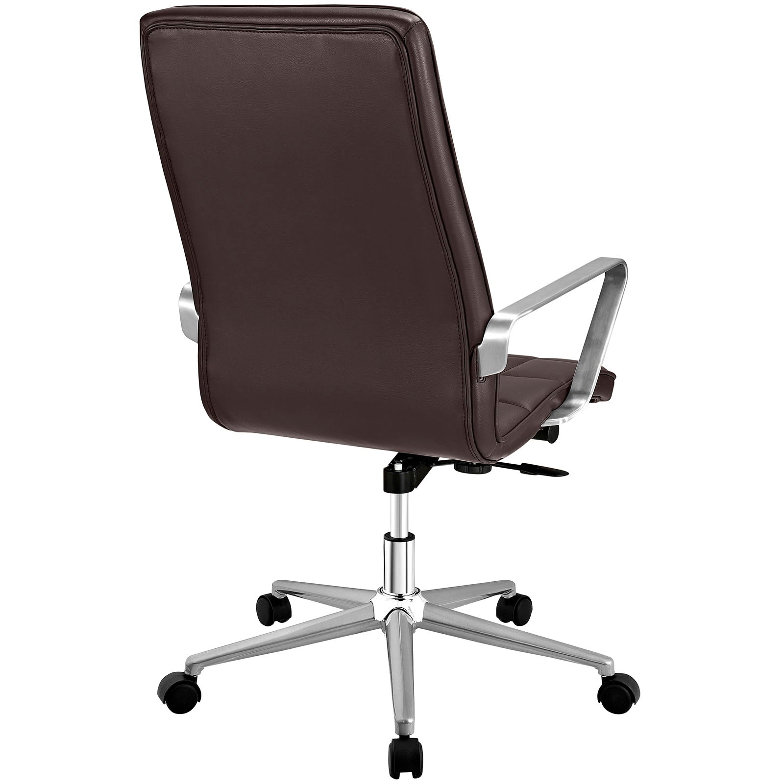 Enterprise High Back Office Chair