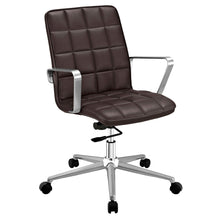 Load image into Gallery viewer, Enterprise Office Chair