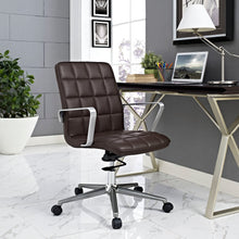 Load image into Gallery viewer, Enterprise Office Chair