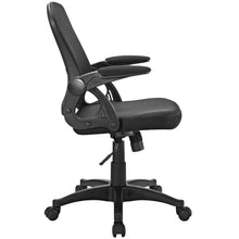 Load image into Gallery viewer, Morgan Office Chair