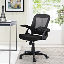 Load image into Gallery viewer, Morgan Office Chair