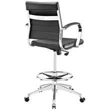 Load image into Gallery viewer, Deluxe Drafting Chair