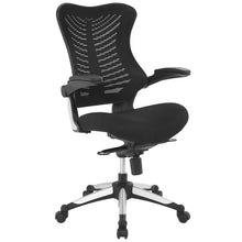 Load image into Gallery viewer, Charge Office Chair