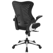 Load image into Gallery viewer, Charge Office Chair
