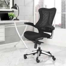 Load image into Gallery viewer, Charge Office Chair