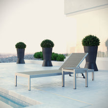 Load image into Gallery viewer, Coast 2-piece Outdoor Patio Set