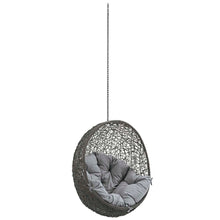 Load image into Gallery viewer, Porch Outdoor Patio Swing Chair