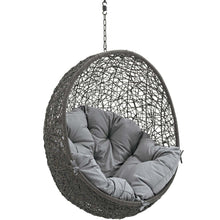 Load image into Gallery viewer, Porch Outdoor Patio Swing Chair