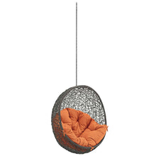 Load image into Gallery viewer, Porch Outdoor Patio Swing Chair