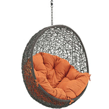 Load image into Gallery viewer, Porch Outdoor Patio Swing Chair