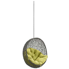 Load image into Gallery viewer, Porch Outdoor Patio Swing Chair