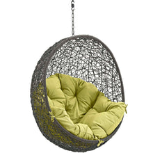 Load image into Gallery viewer, Porch Outdoor Patio Swing Chair