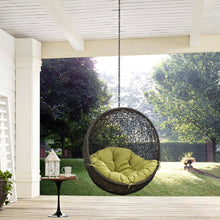 Load image into Gallery viewer, Porch Outdoor Patio Swing Chair