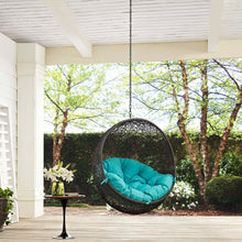 Load image into Gallery viewer, Porch Outdoor Patio Swing Chair
