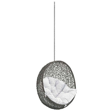 Load image into Gallery viewer, Porch Outdoor Patio Swing Chair