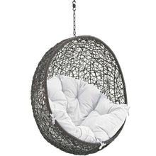 Load image into Gallery viewer, Porch Outdoor Patio Swing Chair