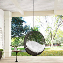 Load image into Gallery viewer, Porch Outdoor Patio Swing Chair