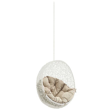Load image into Gallery viewer, Porch Outdoor Patio Swing Chair