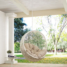 Load image into Gallery viewer, Porch Outdoor Patio Swing Chair