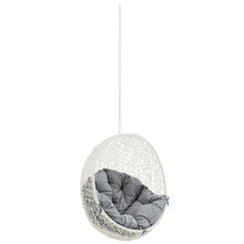 Load image into Gallery viewer, Porch Outdoor Patio Swing Chair