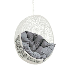 Load image into Gallery viewer, Porch Outdoor Patio Swing Chair