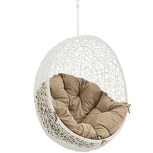 Load image into Gallery viewer, Porch Outdoor Patio Swing Chair