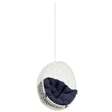 Load image into Gallery viewer, Porch Outdoor Patio Swing Chair