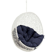 Load image into Gallery viewer, Porch Outdoor Patio Swing Chair