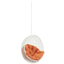 Load image into Gallery viewer, Porch Outdoor Patio Swing Chair