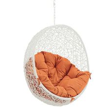 Load image into Gallery viewer, Porch Outdoor Patio Swing Chair