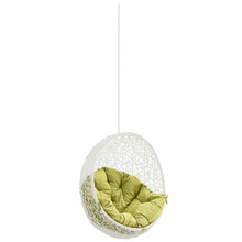 Load image into Gallery viewer, Porch Outdoor Patio Swing Chair