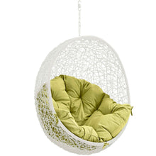 Load image into Gallery viewer, Porch Outdoor Patio Swing Chair