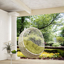 Load image into Gallery viewer, Porch Outdoor Patio Swing Chair