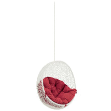 Load image into Gallery viewer, Porch Outdoor Patio Swing Chair