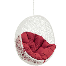 Load image into Gallery viewer, Porch Outdoor Patio Swing Chair