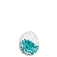 Load image into Gallery viewer, Porch Outdoor Patio Swing Chair