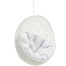 Load image into Gallery viewer, Porch Outdoor Patio Swing Chair