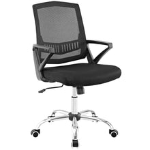 Load image into Gallery viewer, Milan Office Chair