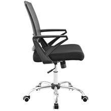 Load image into Gallery viewer, Milan Office Chair
