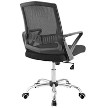 Load image into Gallery viewer, Milan Office Chair