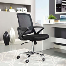 Load image into Gallery viewer, Milan Office Chair
