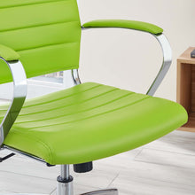 Load image into Gallery viewer, Deluxe High Back Office Chair