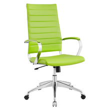 Load image into Gallery viewer, Deluxe High Back Office Chair