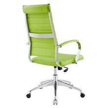Load image into Gallery viewer, Deluxe High Back Office Chair