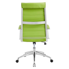 Load image into Gallery viewer, Deluxe High Back Office Chair