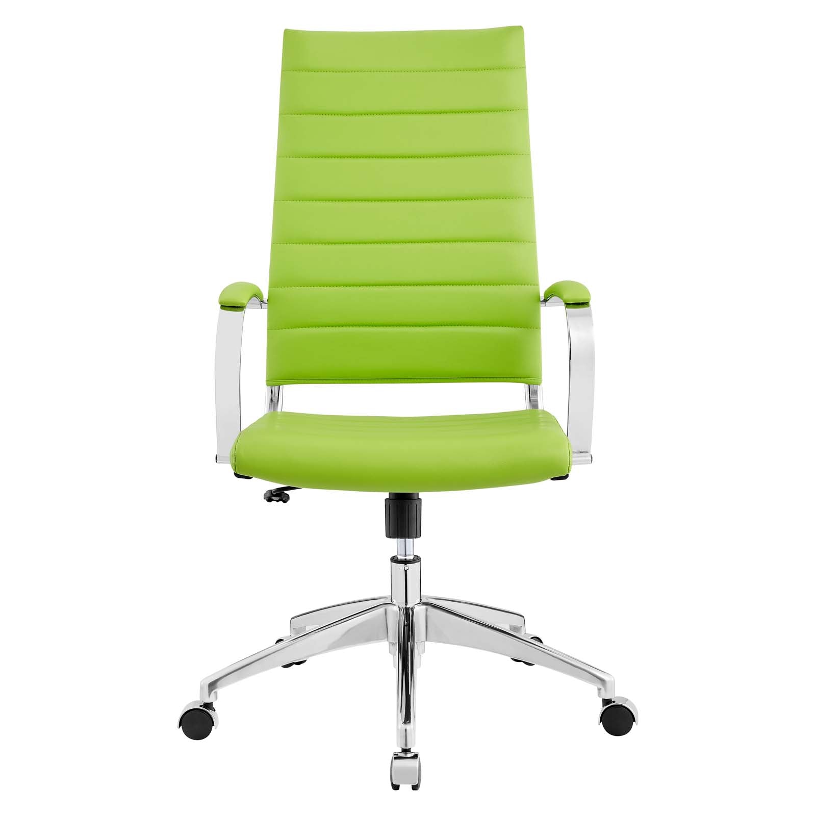 Deluxe High Back Office Chair