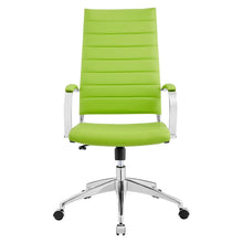 Load image into Gallery viewer, Deluxe High Back Office Chair