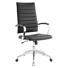 Load image into Gallery viewer, Deluxe High Back Office Chair