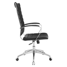 Load image into Gallery viewer, Deluxe High Back Office Chair