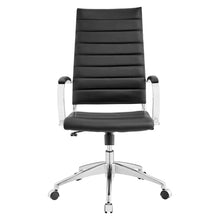 Load image into Gallery viewer, Deluxe High Back Office Chair
